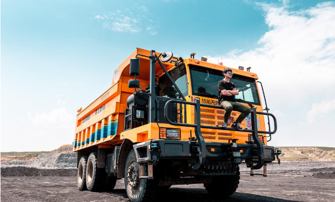 衡阳论矿山封闭的办法及其使用系统流程